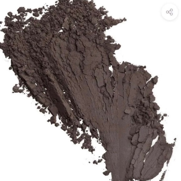 NWT Full Size MAKEUP GEEK Signature Matte Square Eyeshadow “TAKE FOR GRANITE” - Picture 6 of 7